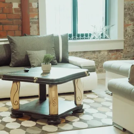 Bv Rare 3 Bedrooms At Conditioning House Bradford Perfect For Contractors * Bradford (West Yorkshire)