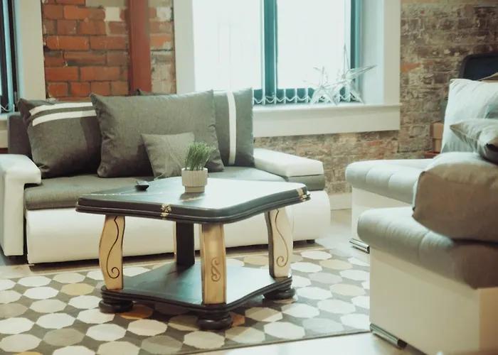 Bv Rare 3 Bedrooms At Conditioning House Bradford Perfect For Contractors * Bradford (West Yorkshire)